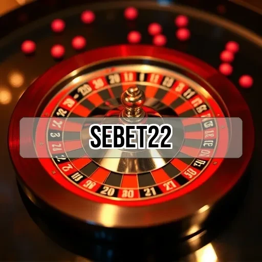 sebet22.com: A Revolução dos Jogos em Seu Smartphone