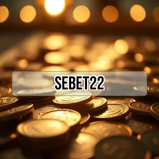sebet22.com: Descubra os Melhores Bônus para Aumentar Seu Jogo