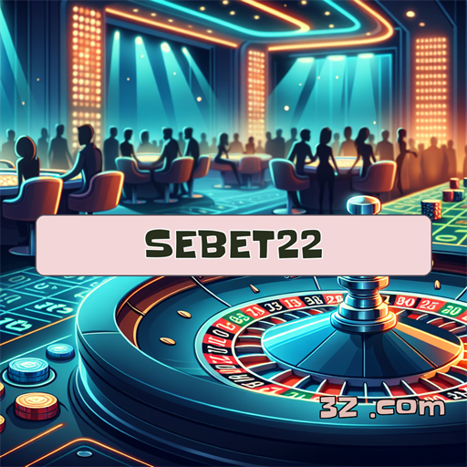 Inovador app de sebet22.com transforma sua experiência em jogos