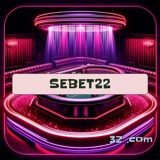 Explorando Slots Incríveis no sebet22.com