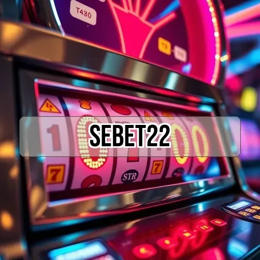 sebet22.com: Explore Recursos e Jogos Imperdíveis Hoje Mesmo
