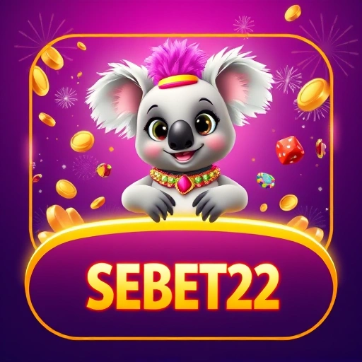 sebet22.com