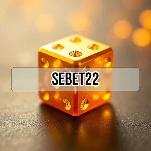 sebet22.com: Atraentes Recursos de Caça-Níqueis para Apostadores Brasileiros