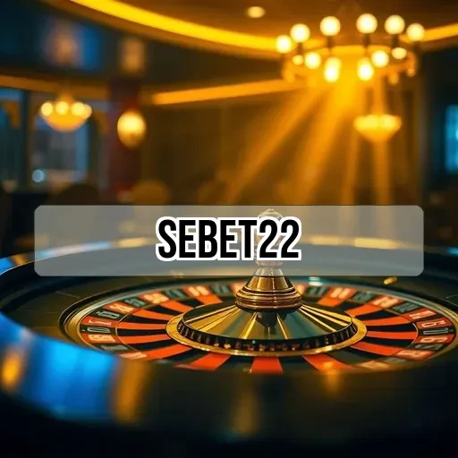 sebet22.com: Explore Eventos Esportivos e Atraia Emoção às suas Apostas!