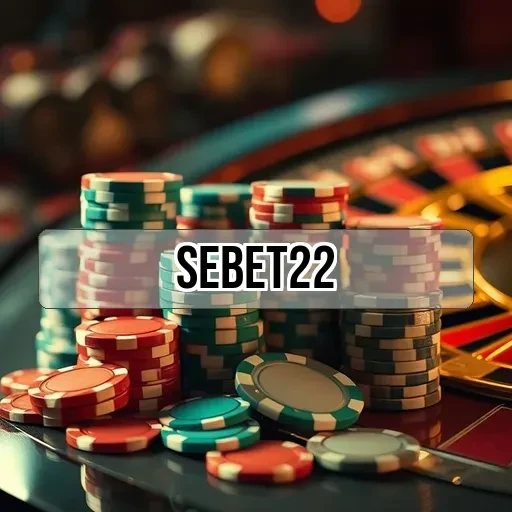sebet22.com: Vantagens Exclusivas da Seção VIP que Você Precisa Conhecer
